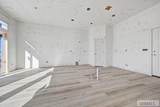 3062 Elixir Road - Photo 3