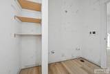 3062 Elixir Road - Photo 5