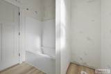 3062 Elixir Road - Photo 6