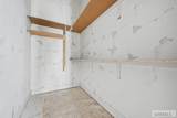 3062 Elixir Road - Photo 7