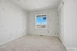 3062 Elixir Road - Photo 8