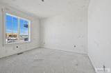 3062 Elixir Road - Photo 9
