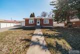 970 9th Street - Photo 1