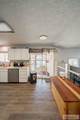 970 9th Street - Photo 10