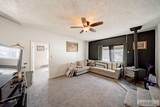 970 9th Street - Photo 11