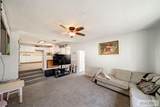 970 9th Street - Photo 12