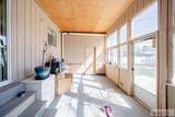 970 9th Street - Photo 13