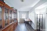 970 9th Street - Photo 14