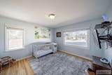970 9th Street - Photo 15