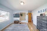 970 9th Street - Photo 16