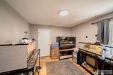 970 9th Street - Photo 17