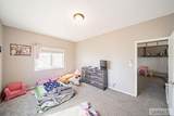 970 9th Street - Photo 18