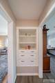 970 9th Street - Photo 19