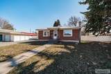 970 9th Street - Photo 2