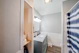 970 9th Street - Photo 20