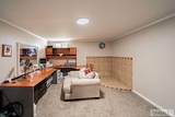 970 9th Street - Photo 21