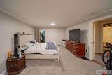 970 9th Street - Photo 22