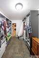 970 9th Street - Photo 23