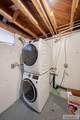 970 9th Street - Photo 24
