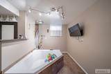 970 9th Street - Photo 25