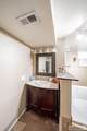970 9th Street - Photo 26