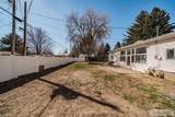 970 9th Street - Photo 27