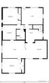 970 9th Street - Photo 28