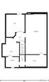 970 9th Street - Photo 29