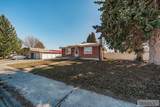 970 9th Street - Photo 3