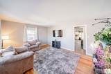 970 9th Street - Photo 5