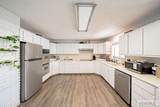 970 9th Street - Photo 6