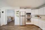 970 9th Street - Photo 7