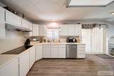 970 9th Street - Photo 8
