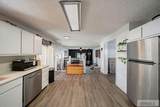 970 9th Street - Photo 9