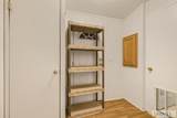 506 2420 E - Photo 12