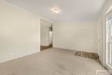 506 2420 E - Photo 14