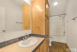 506 2420 E - Photo 17