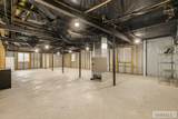 506 2420 E - Photo 24