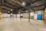 506 2420 E - Photo 25
