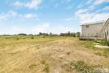 506 2420 E - Photo 31