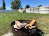 3889 12 N - Photo 34