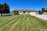 3889 12 N - Photo 35