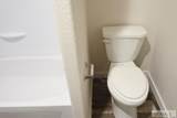 411 8th Street - Photo 11