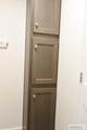 411 8th Street - Photo 13