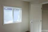 411 8th Street - Photo 15
