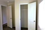 411 8th Street - Photo 17