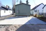 411 8th Street - Photo 18