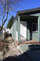 411 8th Street - Photo 19