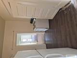 650 - 652 Lander Street - Photo 18