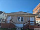 650 - 652 Lander Street - Photo 2